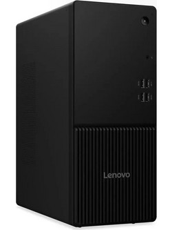 Lenovo V100t (i5 14400/16GB/512GB SSD/UHD Graphics 730/FreeDos)