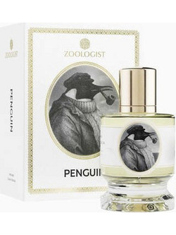 Zoologist Penguin Pure Parfum 60ml