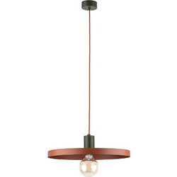 TK Lighting Sila 10750