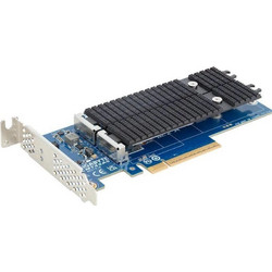 Gigabyte CMT40A0