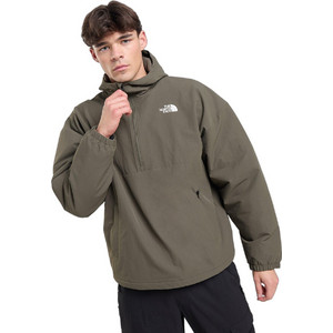 The North Face Ανδρικό Μπουφάν Χειμωνιάτικο Puffer NF0A8KRJ21L The North Face Ανδρικό Μπουφάν Χειμωνιάτικο Puffer NF0A8KRJ21L