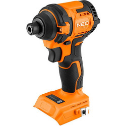 Neo 04-612