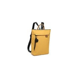 Pepe Moll Fedra 262331 Yellow