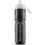 Rockbros Insulated Black 670ml