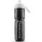 Rockbros Insulated Black 670ml Rockbros Insulated Black 670ml
