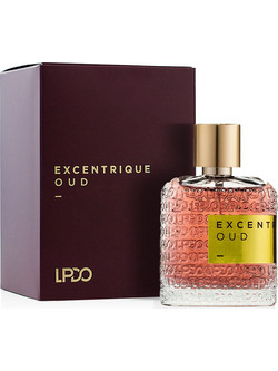 LPDO Excentrique Oud Intense Eau de Parfum 30ml
