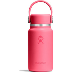 Hydro Flask Micro Hydro Popstar Pink 200ml