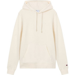 Champion 220783-YS084