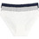 Cotonella Γυναικεία Slip 3Pack GD510-I603-6P100