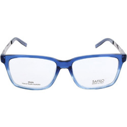 Safilo SA 1029 V4W Σκελετός Γυαλιών Οράσεως