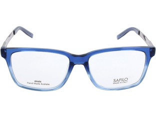 Safilo SA 1029 V4W Σκελετός Γυαλιών Οράσεως