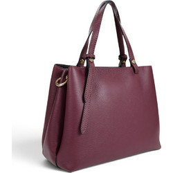 Passaggio Leather 5835-KR-12