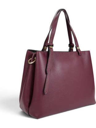 Passaggio Leather 5835-KR-12