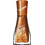 Sally Hansen Insta-dri Flip Shift 155 Gloss Βερνίκι Νυχιών Quick Dry 9.17ml