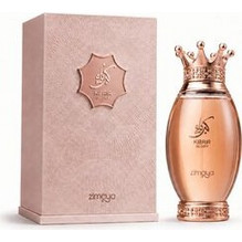 Zimaya Kibria Glory Eau de Parfum 100ml