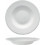 Bormioli Rocco Toledo Πιάτα Βαθιά Οπαλίνης 24cm 6τμχ 400811
