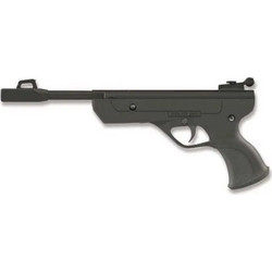 Marksman Παιδικό Πιστόλι M-1020-45