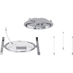 Sennheiser TeamConnect Ceiling Medium Flushmount Σετ Συνεδριακού Συστήματος