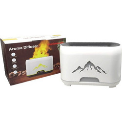Aroma 68291-9757