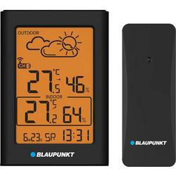 Blaupunkt WS15