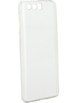 Θήκη Σίλικόνης OEM TPU Case Honor 9 - Clear