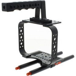 Falcon Eyes Camera Cage CG-C4 for Blackmagic 299666