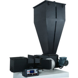 Werstahl HSB40/70