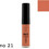Lavish Care Matte 21 Long Lasting Liquid Κραγιόν 6ml