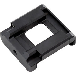 FeiyuTech Smartphone Adapter Aluminium