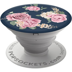 PopSockets Vintage Perfume
