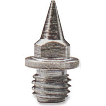 Καρφάκια 5mm 48537 Amila