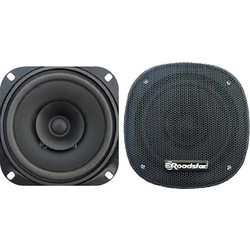 Roadstar PS-1015 Σετ Ηχεία Αυτοκινήτου 4" Dual Cone