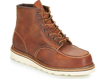 Μπότες Red Wing CLASSIC