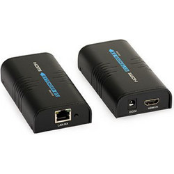 Hdmi to IP Converter Signal H3614 multicast