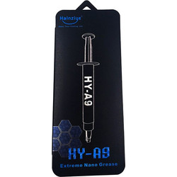 Halnziye HY-A9 Thermal Paste 2gr