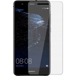 Powertech TGC-0109 Tempered Glass (Huawei P10 Lite)