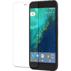 Premium Tempered Glass Screen Protector 9H 0.3mm Google Pixel XL Γυάλινο Προστατευτικό Οθόνης