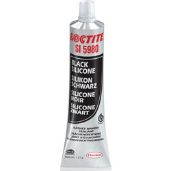 LOCTITE 5980 ΣΤΕΓΑΝΟΠΟΙΗΤΙΚΟ ΦΛΑΝΤΖΑΣ 100ML