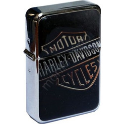 Αναπτήρας Tristar Harley Davidson