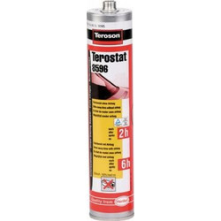 TEROSON 8596 ΠΑΡΜΠΙΖΟΚΟΛΛΑ 310ML