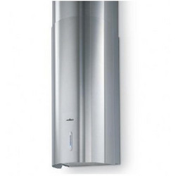 Elica Stone IX/A/33 Απορροφητήρας Καμινάδα-Τζάκι 33cm Inox
