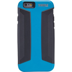 Thule Atmos X3 Blue/Dark Shadow (iPhone 6S/6)