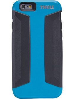 Thule Atmos X3 Blue/Dark Shadow (iPhone 6S/6)