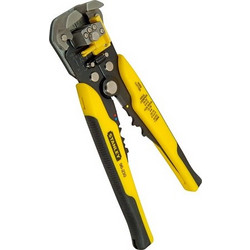 Απογυμνωτής πρέσα STANLEY FATMAX FMHT0-96230