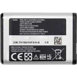 Samsung AB803443BU