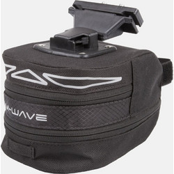 M-Wave Τσαντάκι Ποδηλάτου Tilburg M Saddle Bag