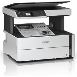 Epson EcoTank M2170 Μονόχρωμο Φωτοτυπικό Inkjet