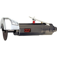 M7 QC-213 Κοφτάκι αέρος 75mm