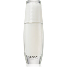 Kanebo Sensai Prime Solution Serum 75ml