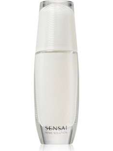 Kanebo Sensai Prime Solution Serum 75ml